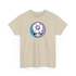 1675 - Custom Stealie T-Shirt