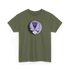 1660 - Custom Stealie T-Shirt