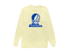 Nova Southeastern Stealie Premium Unisex Long-Sleeve — Design: Nova Southeastern University — Butter