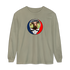 1463 - Custom Stealie Long-Sleeve