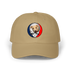 1567 - Custom Stealie Dad Hat