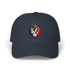 1450 - Custom Stealie Dad Hat