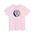 1697 - Custom Stealie T-Shirt