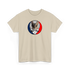 1616 - Custom Stealie T-Shirt