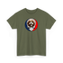 1730 - Custom Stealie T-Shirt