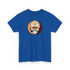 1469 - Custom Stealie T-Shirt
