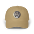 1390 - Custom Stealie Dad Hat