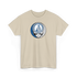 1683 - Custom Stealie T-Shirt