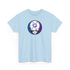 1623 - Custom Stealie T-Shirt
