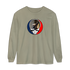 1705 - Custom Stealie Long-Sleeve