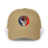 1651 - Custom Stealie Dad Hat