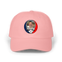 1692 - Custom Stealie Dad Hat