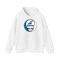 1394 - Custom Stealie Hoodie