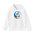 1394 - Custom Stealie Hoodie