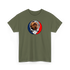 1625 - Custom Stealie T-Shirt