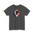 1646 - Custom Stealie T-Shirt