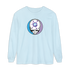 1675 - Custom Stealie Long-Sleeve