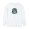 1432 - Custom Stealie Long-Sleeve