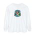 1432 - Custom Stealie Long-Sleeve
