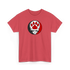1412 - Custom Stealie T-Shirt