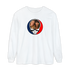 1638 - Custom Stealie Long-Sleeve