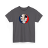 1615 - Custom Stealie T-Shirt