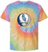Old Dominion University Stealie Tie-Dye T-Shirt