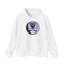 1660 - Custom Stealie Hoodie