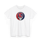 1687 - Custom Stealie T-Shirt