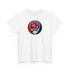 1687 - Custom Stealie T-Shirt