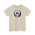 1389 - Custom Stealie T-Shirt