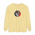 1450 - Custom Stealie Long-Sleeve