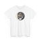 1390 - Custom Stealie T-Shirt