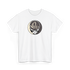 1390 - Custom Stealie T-Shirt