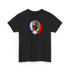 1629 - Custom Stealie T-Shirt