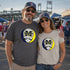 University of Michigan Long Sleeve T-Shirt