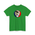 1516 - Custom Stealie T-Shirt