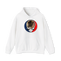 1482 - Custom Stealie Hoodie