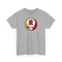 1678 - Custom Stealie T-Shirt