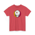 1442 - Custom Stealie T-Shirt