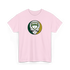 1724 - Custom Stealie T-Shirt