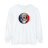 1612 - Custom Stealie Long-Sleeve