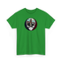 1726 - Custom Stealie T-Shirt