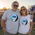 Utah Hockey Club Grateful Dead T-Shirt