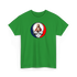 1691 - Custom Stealie T-Shirt