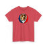 1614 - Custom Stealie T-Shirt