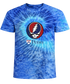 Penn Stealie Tie-Dye T-Shirt