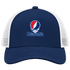 Philadelphia Baseball Stealie Grateful Dead Trucker Cap — Philadelphia Phillies — Navy/White