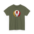 1678 - Custom Stealie T-Shirt
