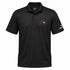 America 250 Premium Stealie Performance Polo